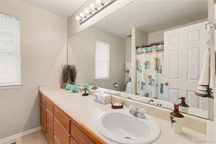 14187 E 101st Ave, Commerce City, CO 80022 - Photo 17