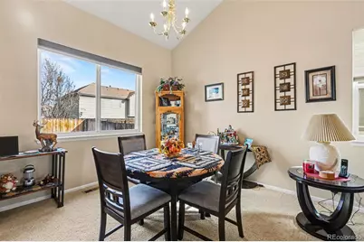 14187 E 101st Avenue, Commerce City, CO 80022 - Photo 5