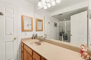 14187 E 101st Ave, Commerce City, CO 80022 - Photo 25