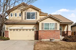 14187 E 101st Ave, Commerce City, CO 80022 - Photo 1