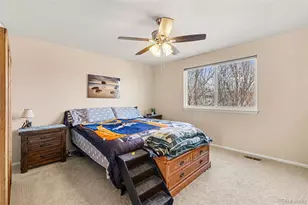 14187 E 101st Ave, Commerce City, CO 80022 - Photo 13