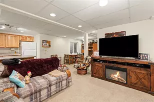 14187 E 101st Ave, Commerce City, CO 80022 - Photo 19