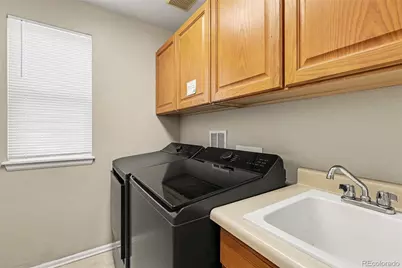 14187 E 101st Avenue, Commerce City, CO 80022 - Photo 9