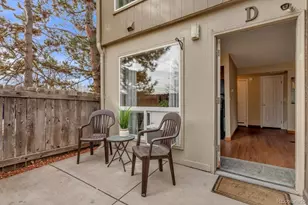 7373 W Florida Ave, Lakewood, CO 80232 - Photo 1