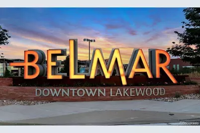 7373 W Florida Avenue #15D, Lakewood, CO 80232 - Photo 27