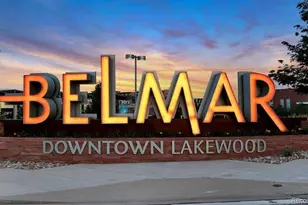 7373 W Florida Ave, Lakewood, CO 80232 - Photo 27