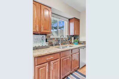 7373 W Florida Avenue #15D, Lakewood, CO 80232 - Photo 7