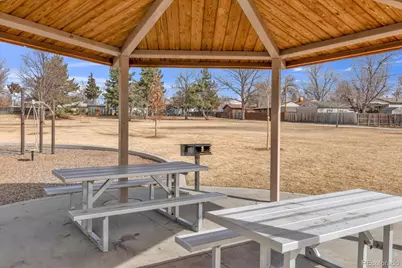 7373 W Florida Avenue #15D, Lakewood, CO 80232 - Photo 23