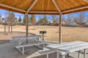 7373 W Florida Ave, Lakewood, CO 80232 - Photo 23