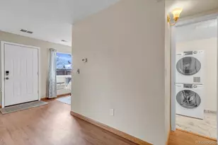 7373 W Florida Ave, Lakewood, CO 80232 - Photo 9