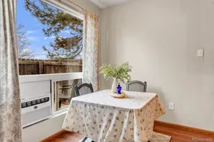 7373 W Florida Ave, Lakewood, CO 80232 - Photo 5