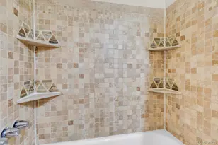 7373 W Florida Ave, Lakewood, CO 80232 - Photo 13