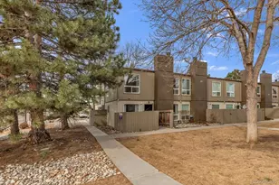 7373 W Florida Ave, Lakewood, CO 80232 - Photo 19