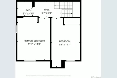 7373 W Florida Avenue #15D, Lakewood, CO 80232 - Photo 29