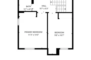 7373 W Florida Ave, Lakewood, CO 80232 - Photo 29