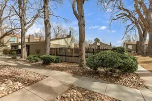 7373 W Florida Ave, Lakewood, CO 80232 - Photo 21