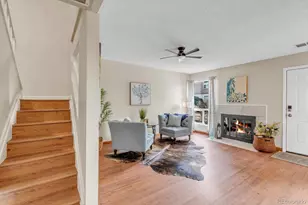 7373 W Florida Ave, Lakewood, CO 80232 - Photo 11