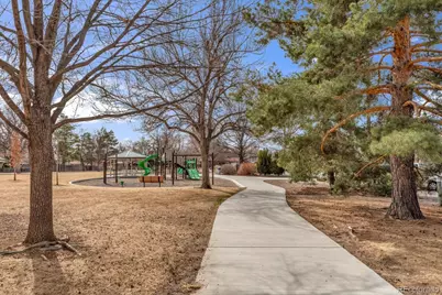 7373 W Florida Avenue #15D, Lakewood, CO 80232 - Photo 25