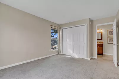 7373 W Florida Avenue #15D, Lakewood, CO 80232 - Photo 15