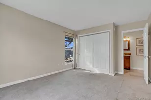 7373 W Florida Ave, Lakewood, CO 80232 - Photo 15