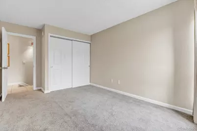7373 W Florida Avenue #15D, Lakewood, CO 80232 - Photo 17
