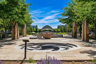 7700 E 29th Avenue #404, Denver, CO 80238 - Photo 13