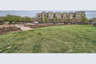 7700 E 29th Avenue #404, Denver, CO 80238 - Photo 17