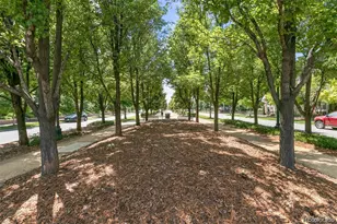 7700 E 29th Ave, Denver, CO 80238 - Photo 3