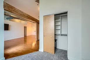 7700 E 29th Ave, Denver, CO 80238 - Photo 37