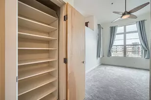 7700 E 29th Ave, Denver, CO 80238 - Photo 33