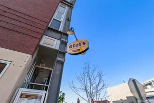 7700 E 29th Ave, Denver, CO 80238 - Photo 41