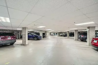 7700 E 29th Avenue #404, Denver, CO 80238 - Photo 39