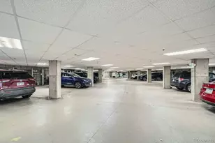 7700 E 29th Ave, Denver, CO 80238 - Photo 39