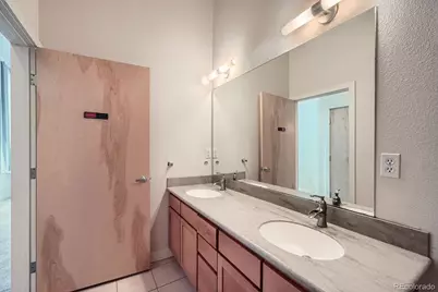 7700 E 29th Avenue #404, Denver, CO 80238 - Photo 31