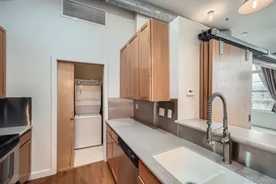 7700 E 29th Avenue #404, Denver, CO 80238 - Photo 25