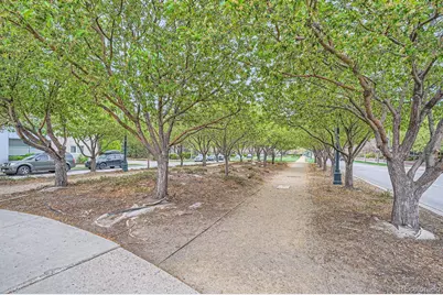 7700 E 29th Avenue #404, Denver, CO 80238 - Photo 11