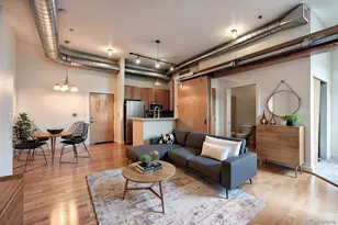 7700 E 29th Ave, Denver, CO 80238 - Photo 3