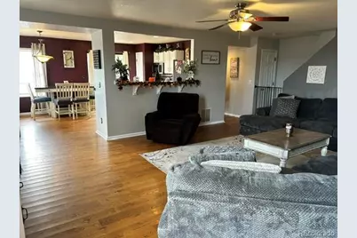 832 Dove Avenue, Brighton, CO 80601 - Photo 3