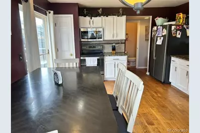 832 Dove Avenue, Brighton, CO 80601 - Photo 5