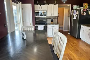 832 Dove Ave, Brighton, CO 80601 - Photo 5