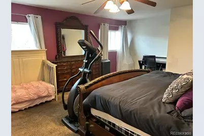 832 Dove Avenue, Brighton, CO 80601 - Photo 13