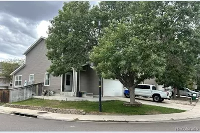 832 Dove Avenue, Brighton, CO 80601 - Photo 1