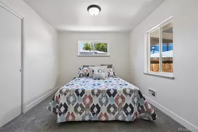 7850 N Raleigh Street, Westminster, CO 80030 - Photo 9