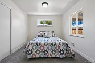 7850 N Raleigh St, Westminster, CO 80030 - Photo 9