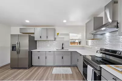 7850 N Raleigh Street, Westminster, CO 80030 - Photo 5