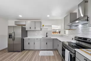 7850 N Raleigh St, Westminster, CO 80030 - Photo 5