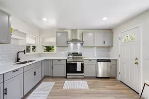 7850 N Raleigh St, Westminster, CO 80030 - Photo 7