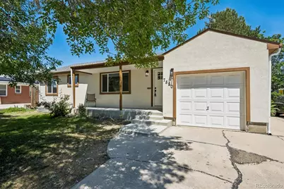 7850 N Raleigh Street, Westminster, CO 80030 - Photo 1