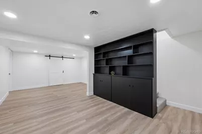 7850 N Raleigh Street, Westminster, CO 80030 - Photo 17