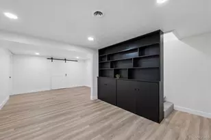 7850 N Raleigh St, Westminster, CO 80030 - Photo 17